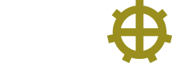 Logo Mühlheim an der Donau